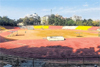 Mangaluru’s Mangala Stadium to get Rs 4.5 crore makeover from October